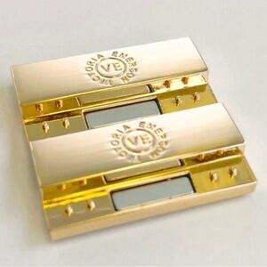 Victoria Emerson bracelet cuff extender — gold — NEW